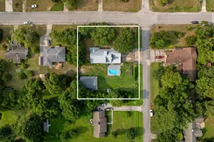 5010 Midyette Ave, Morehead City, NC 28557 - Photo 65
