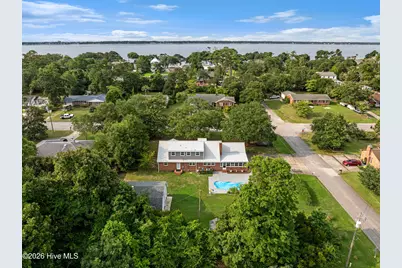 5010 Midyette Avenue, Morehead City, NC 28557 - Photo 1