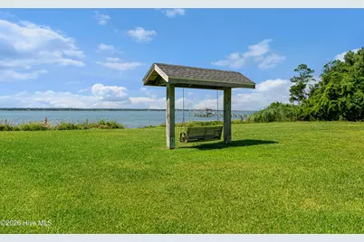 5010 Midyette Avenue, Morehead City, NC 28557 - Photo 73