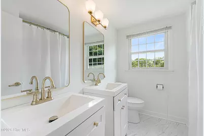 5010 Midyette Avenue, Morehead City, NC 28557 - Photo 33