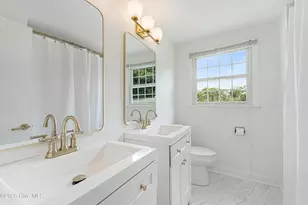 5010 Midyette Ave, Morehead City, NC 28557 - Photo 33