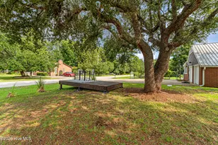 5010 Midyette Ave, Morehead City, NC 28557 - Photo 57