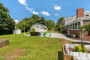 5010 Midyette Ave, Morehead City, NC 28557 - Photo 49