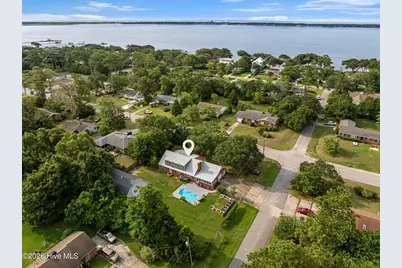 5010 Midyette Avenue, Morehead City, NC 28557 - Photo 5