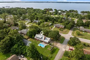 5010 Midyette Ave, Morehead City, NC 28557 - Photo 5