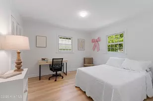 5010 Midyette Ave, Morehead City, NC 28557 - Photo 23