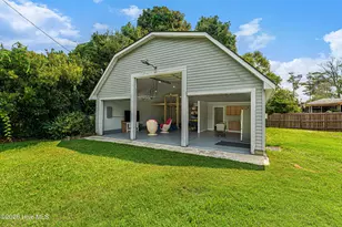 5010 Midyette Ave, Morehead City, NC 28557 - Photo 7