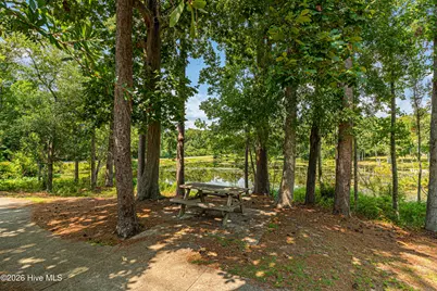 5010 Midyette Avenue, Morehead City, NC 28557 - Photo 81