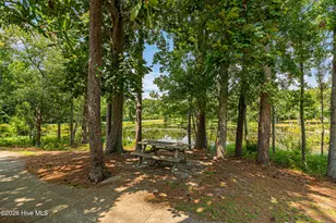 5010 Midyette Ave, Morehead City, NC 28557 - Photo 81