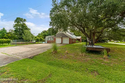 5010 Midyette Avenue, Morehead City, NC 28557 - Photo 55