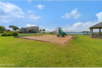 5010 Midyette Avenue, Morehead City, NC 28557 - Photo 69