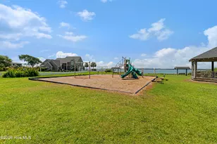 5010 Midyette Ave, Morehead City, NC 28557 - Photo 69