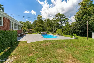 5010 Midyette Avenue, Morehead City, NC 28557 - Photo 53