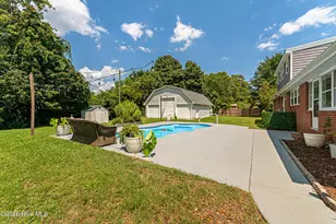 5010 Midyette Ave, Morehead City, NC 28557 - Photo 35