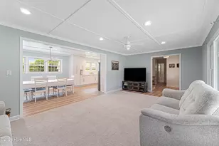 5010 Midyette Ave, Morehead City, NC 28557 - Photo 11