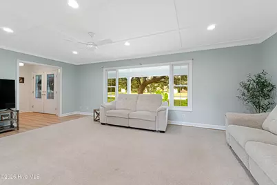 5010 Midyette Avenue, Morehead City, NC 28557 - Photo 9