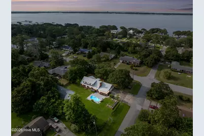 5010 Midyette Avenue, Morehead City, NC 28557 - Photo 67