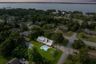 5010 Midyette Ave, Morehead City, NC 28557 - Photo 67