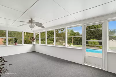 5010 Midyette Avenue, Morehead City, NC 28557 - Photo 17