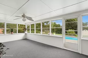 5010 Midyette Ave, Morehead City, NC 28557 - Photo 17
