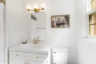 5010 Midyette Ave, Morehead City, NC 28557 - Photo 21