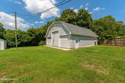 5010 Midyette Avenue, Morehead City, NC 28557 - Photo 39