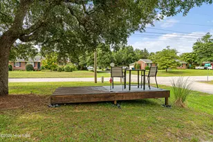 5010 Midyette Ave, Morehead City, NC 28557 - Photo 57