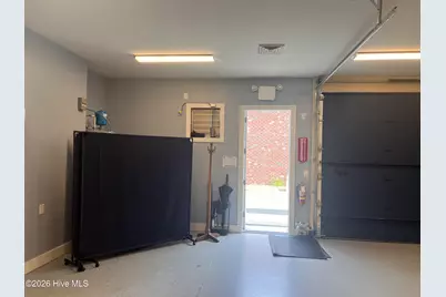 3060 Nc-5 #Unit A, Aberdeen, NC 28315 - Photo 7