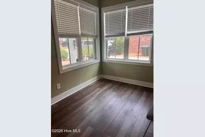 3060 Nc-5 #Unit A, Aberdeen, NC 28315 - Photo 3