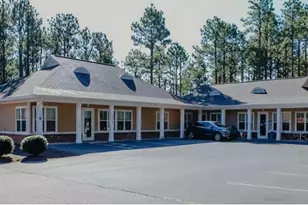 3060 NC-5, Aberdeen, NC 28315 - Photo 1