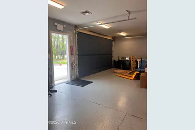 3060 Nc-5 #Unit A, Aberdeen, NC 28315 - Photo 5