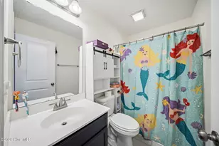 111 E Barred Owl Dr, Hampstead, NC 28443 - Photo 17