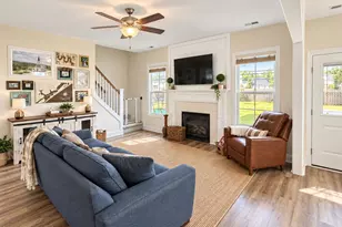 111 E Barred Owl Dr, Hampstead, NC 28443 - Photo 5