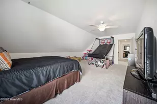 111 E Barred Owl Dr, Hampstead, NC 28443 - Photo 29