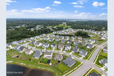 111 E Barred Owl Drive, Hampstead, NC 28443 - Photo 51