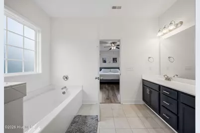 111 E Barred Owl Drive, Hampstead, NC 28443 - Photo 25
