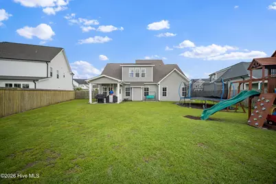 111 E Barred Owl Drive, Hampstead, NC 28443 - Photo 39
