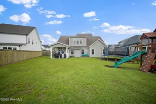 111 E Barred Owl Dr, Hampstead, NC 28443 - Photo 39