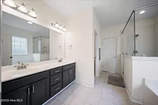 111 E Barred Owl Dr, Hampstead, NC 28443 - Photo 23