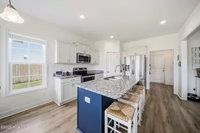 111 E Barred Owl Drive, Hampstead, NC 28443 - Photo 15