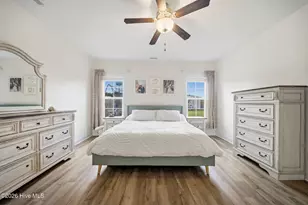 111 E Barred Owl Dr, Hampstead, NC 28443 - Photo 11