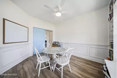 111 E Barred Owl Drive, Hampstead, NC 28443 - Photo 19
