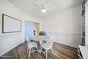 111 E Barred Owl Dr, Hampstead, NC 28443 - Photo 19