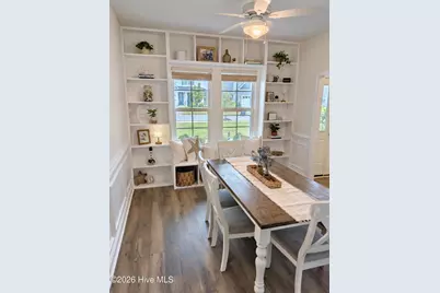 111 E Barred Owl Drive, Hampstead, NC 28443 - Photo 37