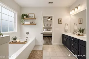 111 E Barred Owl Dr, Hampstead, NC 28443 - Photo 43