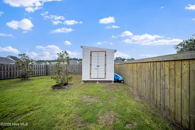111 E Barred Owl Drive, Hampstead, NC 28443 - Photo 41