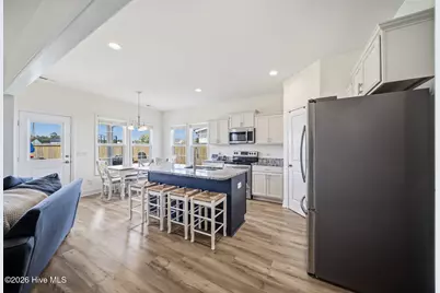 111 E Barred Owl Drive, Hampstead, NC 28443 - Photo 11