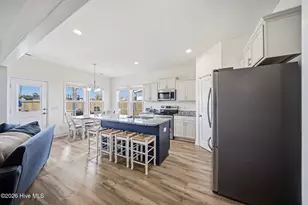 111 E Barred Owl Dr, Hampstead, NC 28443 - Photo 11