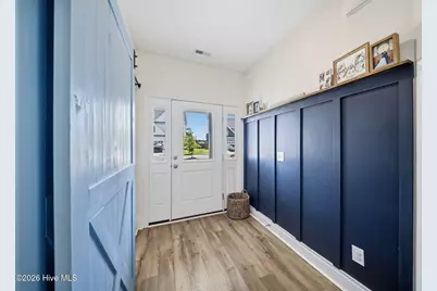 111 E Barred Owl Drive, Hampstead, NC 28443 - Photo 5