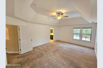 100 Mayfield Court, Whispering Pines, NC 28327 - Photo 27